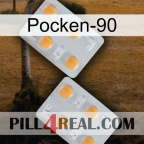 Poxet-90 25